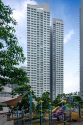 Blk 130A Toa Payoh Crest (Toa Payoh), HDB 4 Rooms #588827921